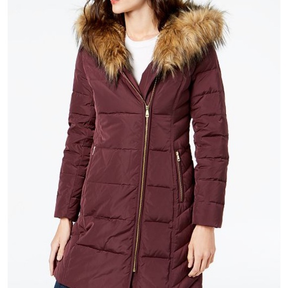 Cole Haan Jackets & Blazers - Cole Haan down fill Coat